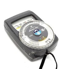 Gossen Luna-Pro Ambient Light Meter