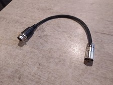 ALLEN-BRADLEY 2090-CFBM4E2-CATR CABLE [NEW]