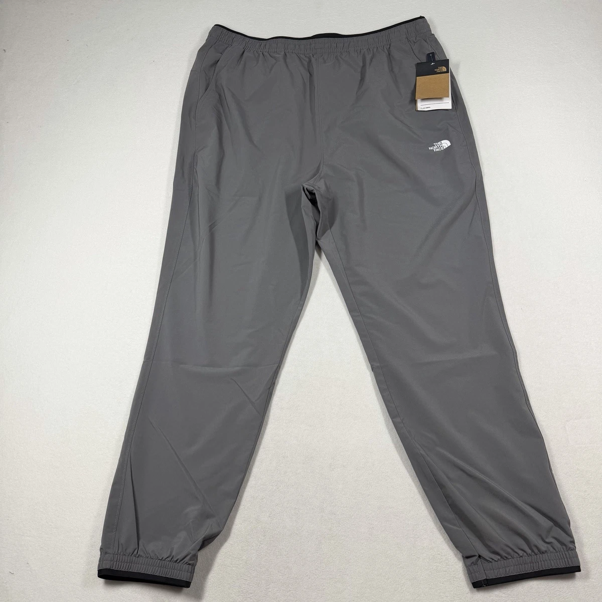 The North Face Men Regular Size XL Activewear Pants for Men for