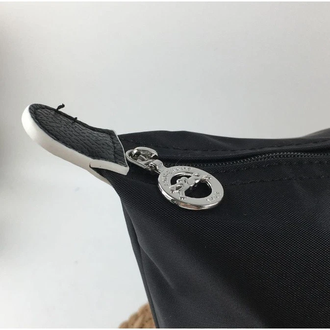 Bolsa tote Longchamp 70º aniversário Le Pliage L - Várias cores - Imagem 4 de 4