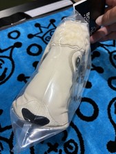 Scotty Cameron - 2025 Mutton Chops Headcover