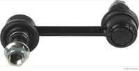 Herth+Buss Jacoparts J4890522 Stange/Strebe, Stabilisator Passend FüR Hyundai