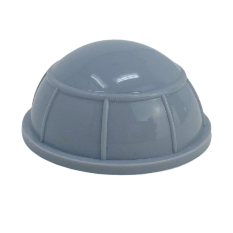 Silikon Schröpfkopf Cuppi