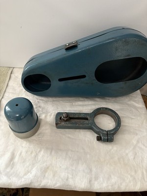 KO Lee B960G , A609A