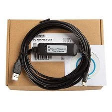 1PC For LC-1AMAN-020 CN1 drive debugging cable