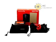 Maingear Ignition Power Supply 1000W 80 Plus Platinum FSP1000-50AJB - NEW 