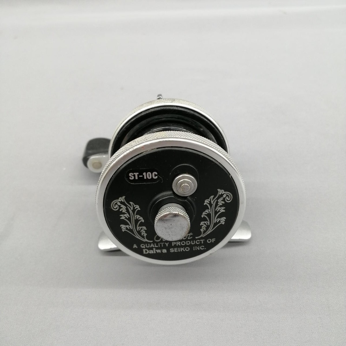 ダイワ コロネット ST-10C DAIWA Coronet ST-10C | eBay