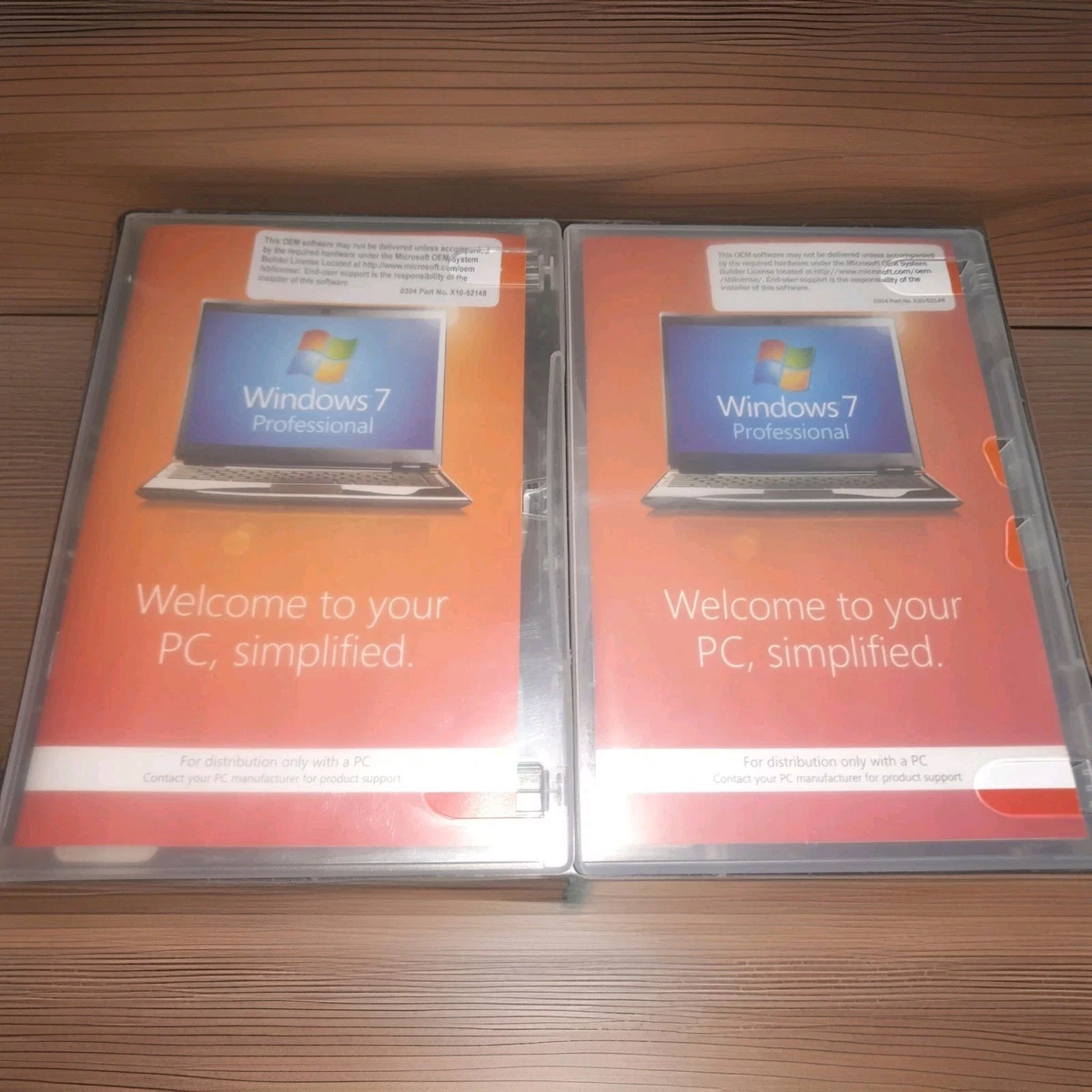 Windows 7 Professional 32 Bit Key for sale | eBay