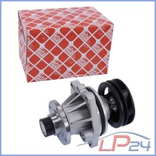 Pompe à eau BMW 330