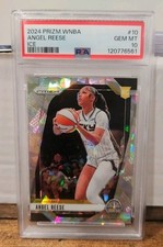 2024 Panini Prizm WNBA Basketball Checklist Guide in-content 32