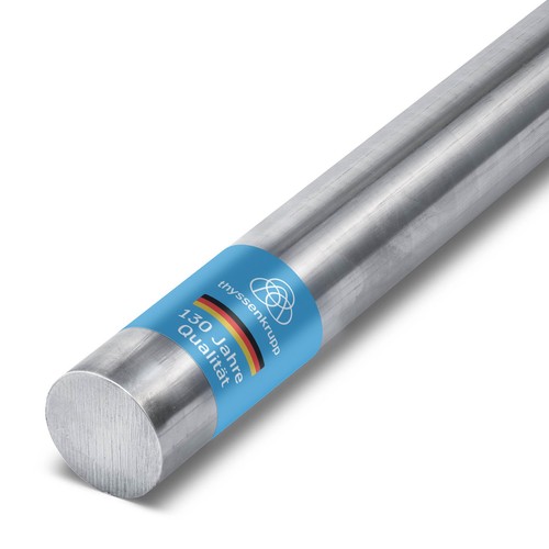 FederStange Edelstahl 3.5mm (1.4310/301) V2A Rundstab Rund-Profil Rundstahl 0.2 Meter FederStange Edelstahl 3.5mm (1.4310/301) V2A Rundstab Rund-Profil Rundstahl 0.2 Meter