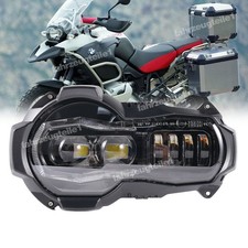 Faro proiettore led DRL per BMW R1200GS R 1200 GS 2005-2012 R1200GS ADV 2006-2013