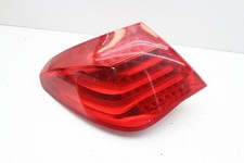 BMW 7 F01 F02 F03 F04 2009 Links Rückleuchte Heckleuchte 7182197 SAK199424