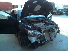 Engine ECM Electronic Control Module Fits 11-12 SCION TC 1291137