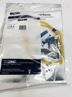 Belden FPSLDLD002M Fiber Optic FX Patch Cord Cable LC-Duplex 2M