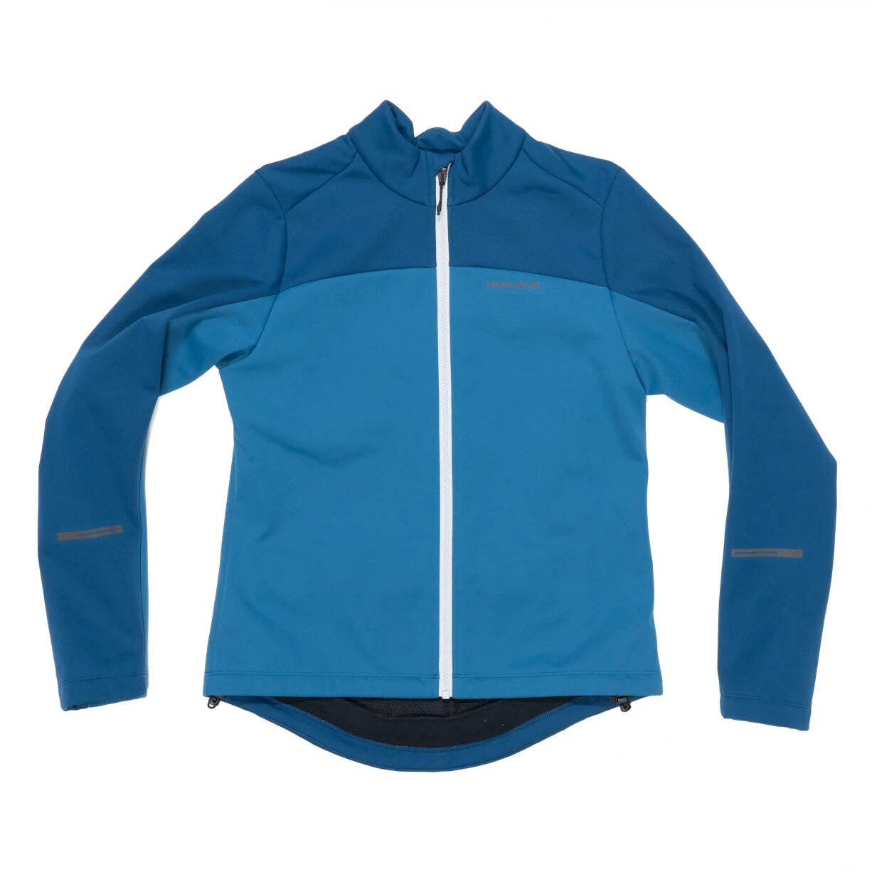 Pearl Izumi Quest AmFIB Jacket - Women's