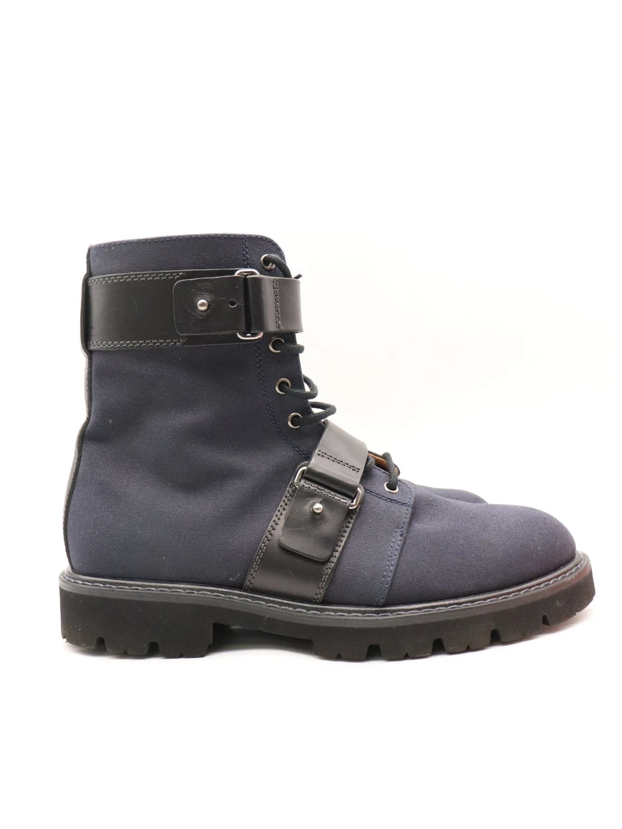 Las mejores ofertas en Botas para hombre Emporio Armani | eBay