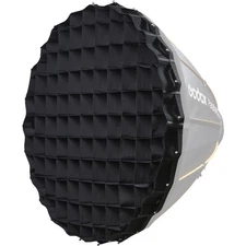 GODOX LIGHT GRID FOR P128 PARABOLIC REFLECTOR
