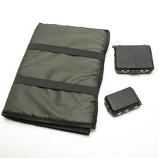 Tapis de coussin d'assise