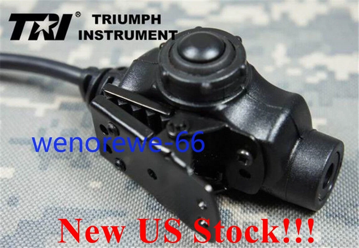 Tea Ptt for sale | eBay