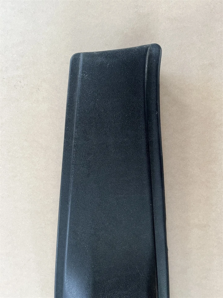 Ford Galaxie B 1965-1968 paneles de ajuste de pilar 4 puertas techo rígido LTD 1966 1967 Foto 4 de 4