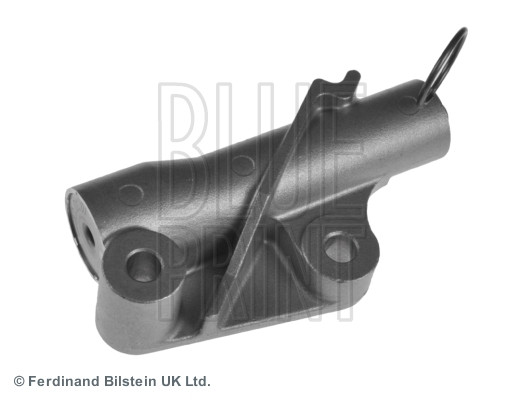 Blue Print Riemenspanner Zahnriemen FüR Mitsubishi Carisma 1.8 16V GDI Pajero-image