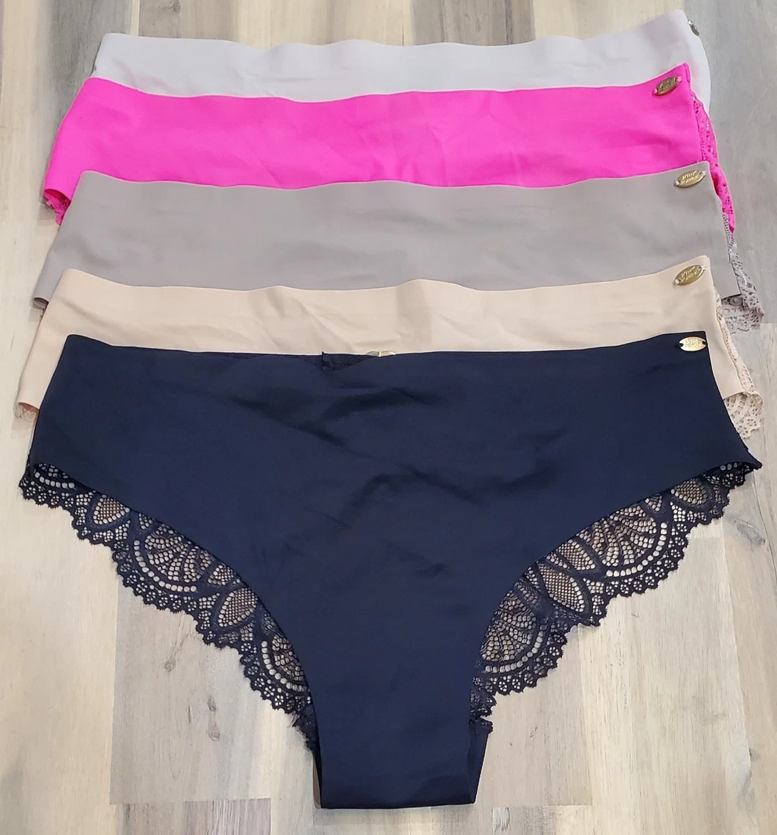 Haut maillot de bain bralette MADISON - Multicolore - Femme - 47.20