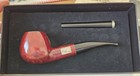 Savinelli Leonardo da Vinci Ala Battente 9mm, neu