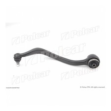 Querlenker mit Traggelenk Set Links u. Rechts für Mazda 6 Hatchback GG 02-08
