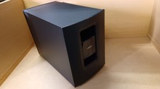 Bose CineMate 1 SR Digital Home Theater Speak...