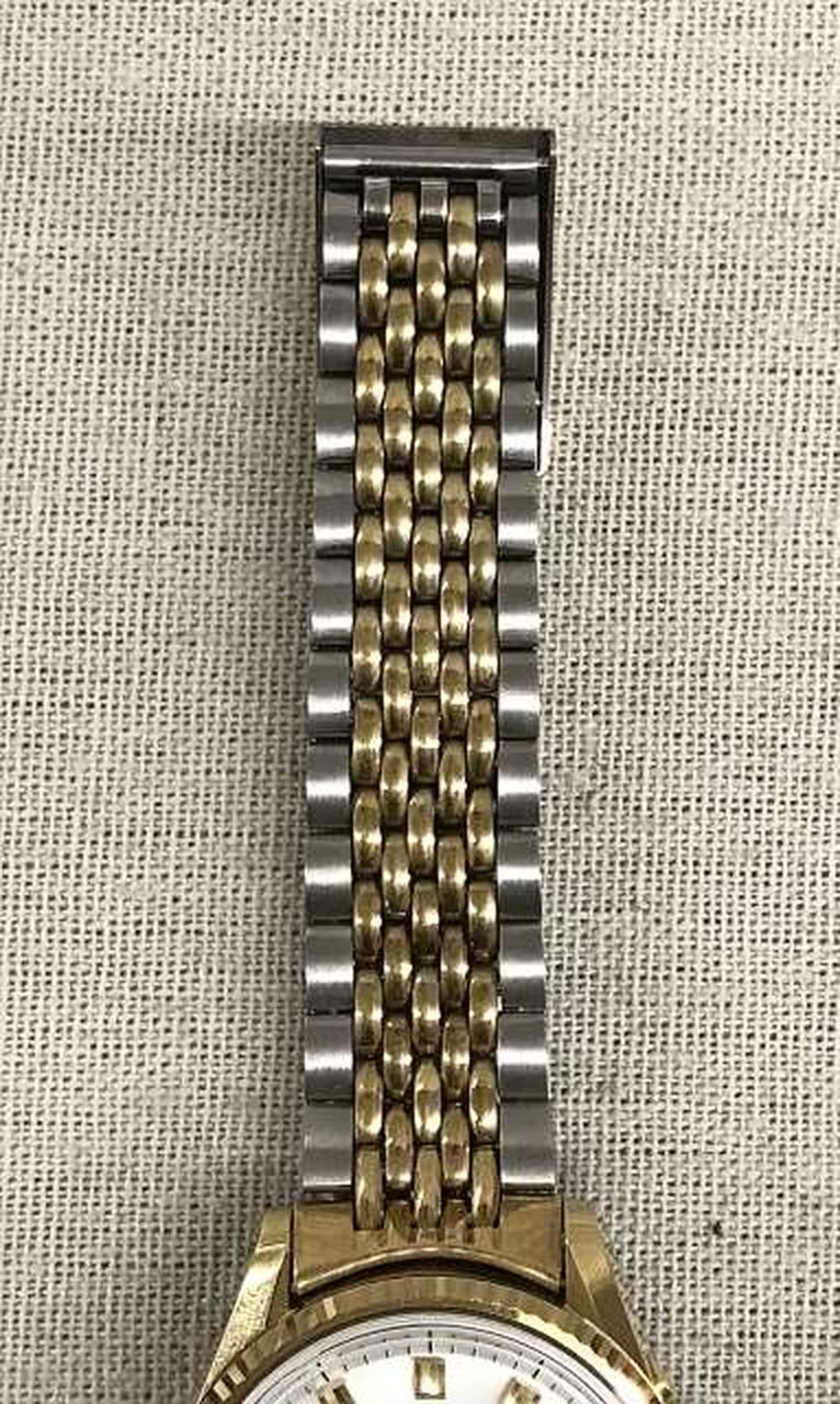 WEEKLY AUTO ORIENT Weekly Auto Orient F204926K Au… - image 8