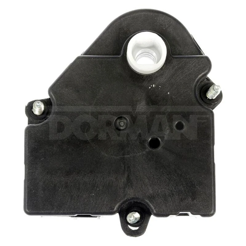 For GMC C1500 1988-1990 Dorman 604-991 HVAC Heater Blend Door Actuator - Изображение 3 из 4