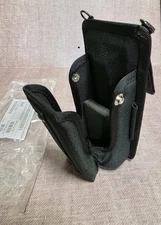 ZEBRA MC30/MC31/MC32  SG-MC3021212-01R Handheld Computer/Scanner Gun Holster NWT