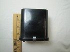 Vintage Elec. Inst. Co. Battery Box W/Dimmer Switch Bakelite Patented 1936 USED — photo 5