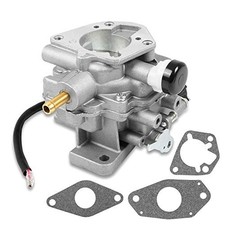 Carburetor for Kohler CH22 CH23 CH620 CH680 CV22 CV25 CV730 CV740 2485359