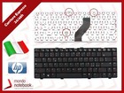 Tastatur Notebook HP Dv6000 Dv6100 Dv6200 Dv6500