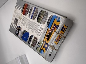 Nintendo NES Track & Field II 2 - Cartridge - OVP