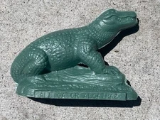 Alligator Alcatraz--Mold a rama
