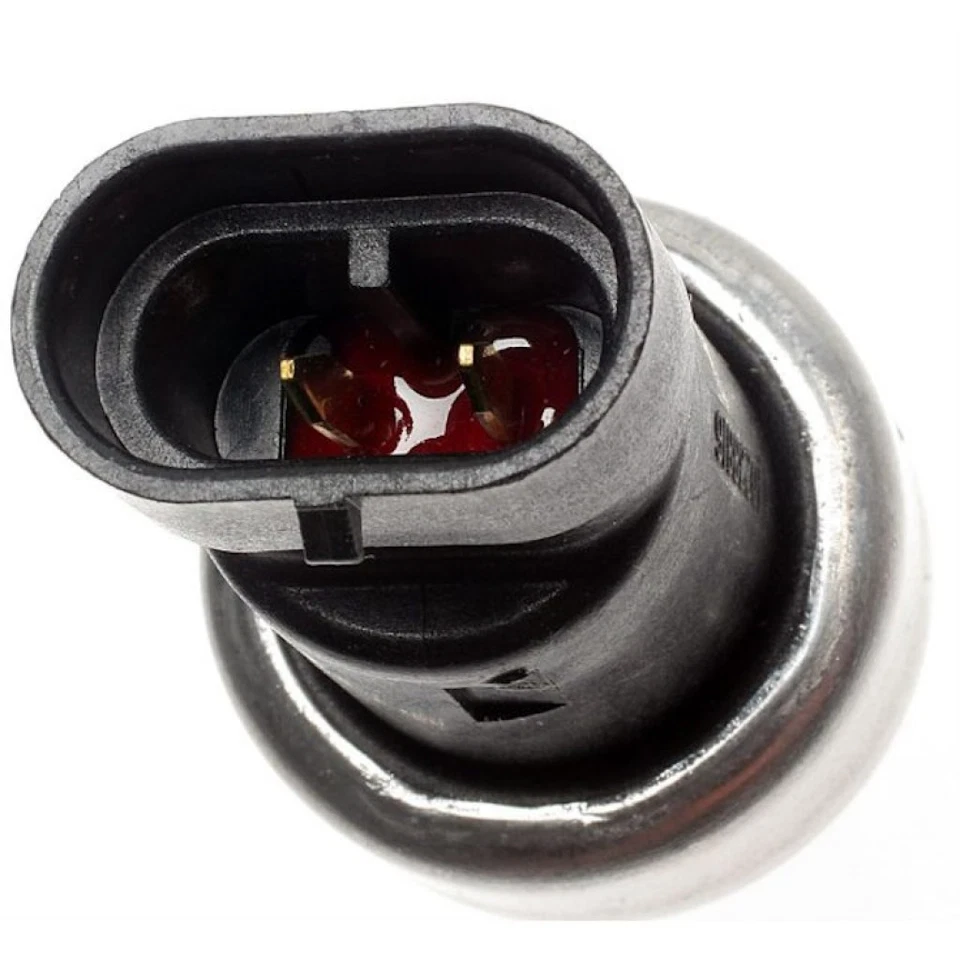 Genuine ACDelco For Chevy Beretta/Corsica 90-93 Power Steering Pressure Sensor - Изображение 3 из 4