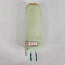 Bruker Mid Gradient 400 MHz Nuclear Magnetic Resonance NMR Probe Head Rev 1