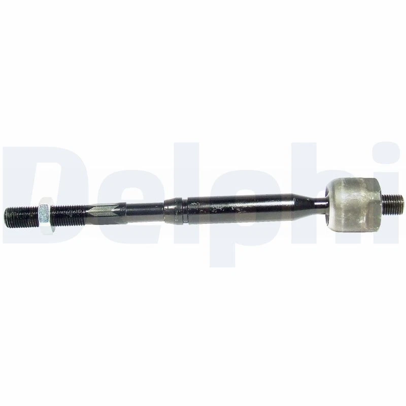 INNER TIE ROD TA2625 FOR TOYOTA 1KR-FE 1.0L 3cyl YARIS1NR-FE 1.3L 2SZ-FE 1.3L - Image 2 of 4