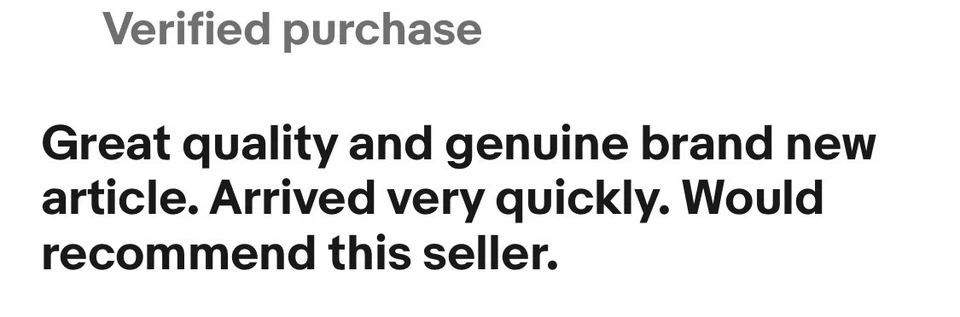 Boys Marks Car Joggers Blue Fleece Lined Cosy Cotton Rich Slim Leg Bottms NEW - Image 4 of 4