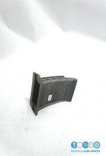 Original BMW  F01 F02 F03 F07  Luftkanal links 7185167