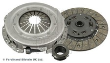 Kupplungssatz BLUE PRINT ADF123006 für FORD TRANSIT Bus EAL EAS EBL EDL EDS ESL