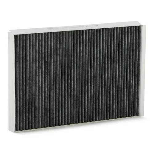 MANN-FILTER CUK 3569 Innenraumfilter Pollenfilter für VW CRAFTER 30-35 Bus (2E) - Bild 2 von 8