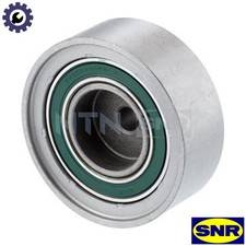 DEFLECTION PULLEYGUIDE PULLEY TIMING BELT GE357.15 FOR SKODA OCTAVIA/Combi VW