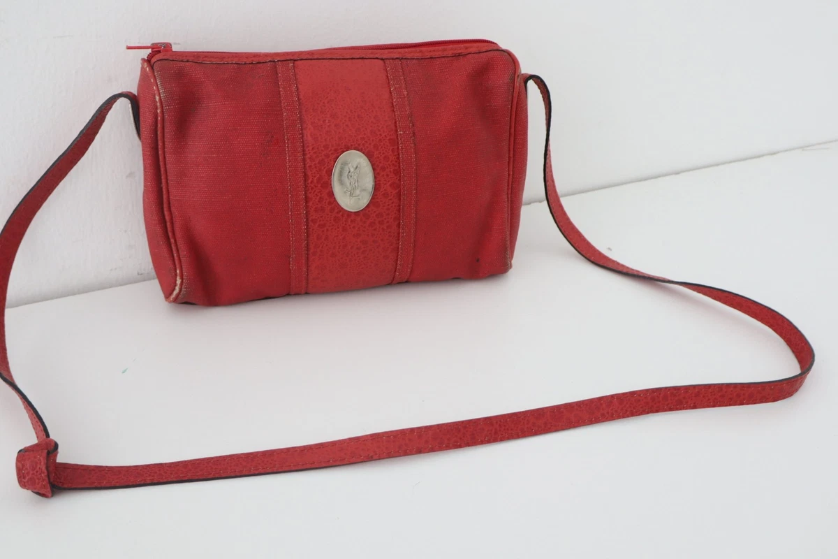 Silkfly Confezione Da 10 Borse In Tela Con Tasca Interna Con Cerniera - 40x30x15 Cm, Regali Compleanno Donna
