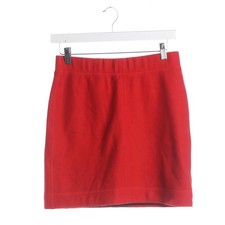 Marc Cain Rock 36 N2 Rot Sehr gut