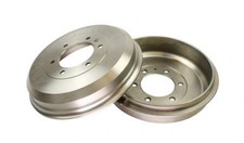Tambour de frein Isuzu D-MAX