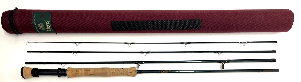 Orvis Trident for sale | eBay